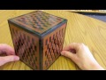 LEGO Note Block - Minecraft