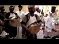 زلاف دبوالشعله خطوه بس غير