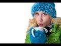 Bhojpuri songs collection 2013 super Indian Best video pop Bollywood 2012 music youtube 2010 Mp3 HD