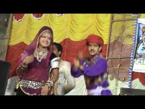 rani rangili bhamakheda by puran dariba