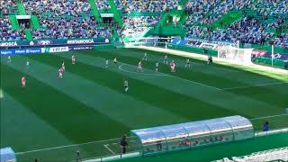 abO6cMEtLqo Video Image