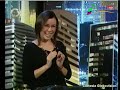 Cala en Buenas Noches Periodismo libre de  Globovision es un Periodismo opositor