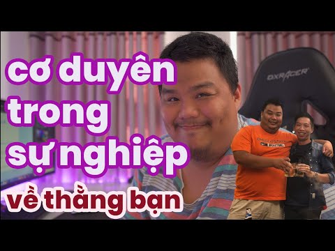 Cơ duyên trong ngành lập trình - Lại kể chuyện nữa - Ruby On Rail có ngon ăn không