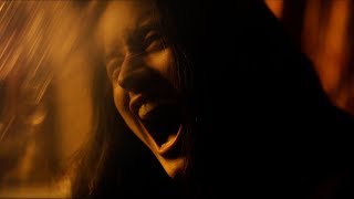 Watch Bad Omens Careful What You Wish For video