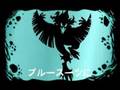 Captain Rainbow - Opening