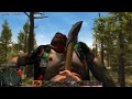7 Days to Die | Episodul 40