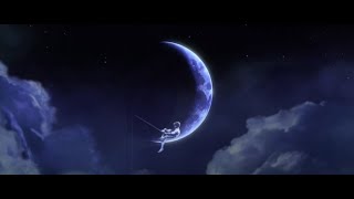 Paramount Picturesdreamworks Skg 1998 Opening 4K Hdr