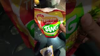 Super Yummy Tang Tropical Flavour One
