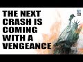 Central Bank WARNS We Are Entering The Financial Crisis Part 2! It’s Happening NOW!