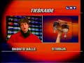 EIROVIZIJA