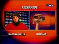 EIROVIZIJA