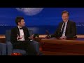 Adam Scott