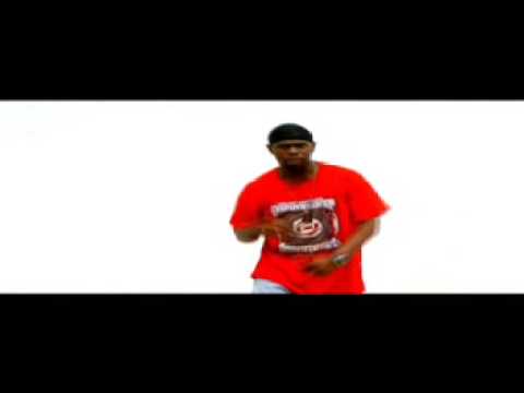 RAP congo brazzaville - BUTENE