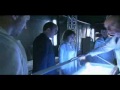 Ranker Video