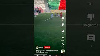 abU90Lhi5G0 Video Image