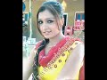Tere Naal Pai Gaya Pyaar Jinde Meriye...(Tinka Gill) video by Deep uppal