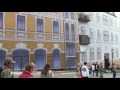 Video Что творится на Андреевском (Киев.26 мая).mp4