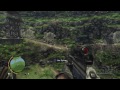 Far Cry 3 Walkthrough - Story, Part 31: Deepthroat