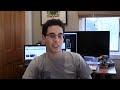 Tutorial 03 for Arduino: Electrical Engineering Basics