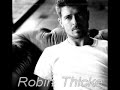 Robin Thicke - Complicated