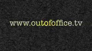 Watch Out Of Office Hands Up video