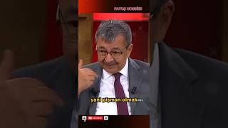 İnsan Hata Demektirönemli Olan Hatadan Sonraki Tavırdır