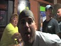 Countryfied Video Countryfied Video