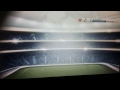 Blayz Gamez | FUT 14 Adebayor !