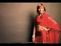 Download Natalie Di Luccio Video Blog # 4- Shoot in Delhi (January 2011) MP3 song and Music Video