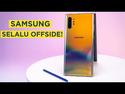 TURUN 7 JUTAAN! 7 HP Flagship Turun Harga tahun 2021!