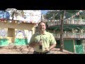Municipios Bellos de Honduras---EL CORPUS, CHOLUTECA.