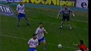 abZsttOlBoI Video Image
