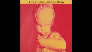 Watch Suburban Lawns Hug You video