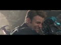 Avengers Vs Ultron Final Battle Avengers Vs Ultron Final Battle