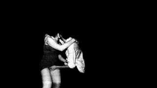 Watch Some Girls The Rains video
