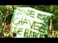 Venezuela opposition broadcasters vow to stay - 29 Dec 09