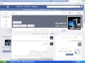 شفرات لعبه جاتا سان اندرس