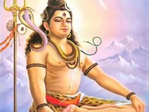 Download Song Om Namah Shivaya Mp3 Download Krishna Das (21.33 MB) - Mp3 Free Download