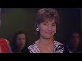 Action Movies 2013 Full Movie English Hidden In Dolph Lundgren images Action Movies 2013 Full Movie English Hidden In Dolph Lundgren