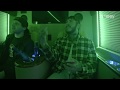 Post Malone singing Psycho Killer by Talking Heads Mp3
