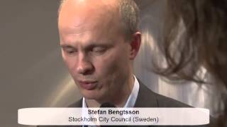 Anylogic Simulation Software Testimonials