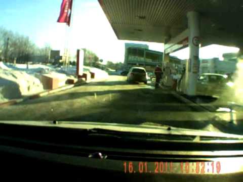Как делать не надо!