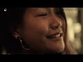 Maunatama B 8eight New Nepali Pop Song 2014 images Maunatama B 8eight New Nepali Pop Song 2014