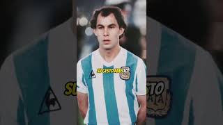 abfcv_KZ7fk Video Image