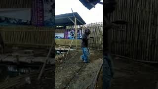 Anak Smp Bugil Mabuk