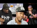 OMG!!! Tony Matterhorn Involved Afta Foota Hype B£AT!NG Fire Links Expose | Demarco Vs Fully Bad