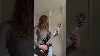 Halloween 90S Grunge Riffs Nirvana, Alice In Chains, Soundgarden & More