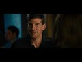 How To Train your Husband | 2017 | Official Trailer | ACI Inspires
