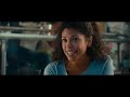 How To Train your Husband | 2017 | Official Trailer | ACI Inspires