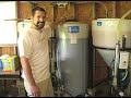 Biodiesel Production Demonstration - Part 3 of 3